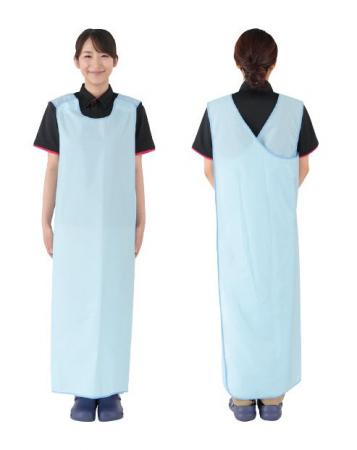 従来比35%軽量化を実現!簡単着脱・優れた耐久性で、 従来比35%軽量化を実現!簡単着脱・優れた耐久性で、