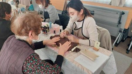 【能登半島地震】復興が必要なのはインフラだけではな 【能登半島地震】復興が必要なのはインフラだけではな