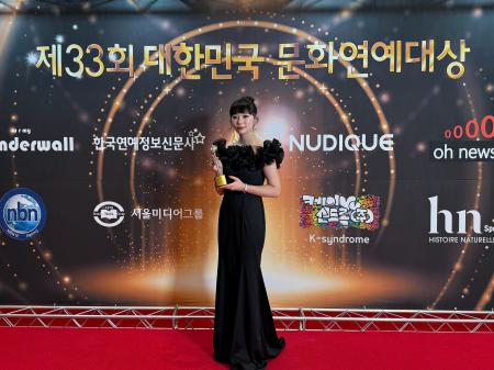 ライブコマース専門事務所「トキバナ」所属「ぞうねこ ライブコマース専門事務所「トキバナ」所属「ぞうねこ