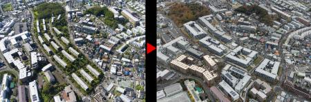 「Reborn With Love」 ―半世紀の歴史を経て、新たな「 「Reborn With Love」 ―半世紀の歴史を経て、新たな「