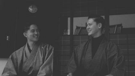 日本の抹茶文化を次世代へつなぐ、若手抹茶リーダーの 日本の抹茶文化を次世代へつなぐ、若手抹茶リーダーの