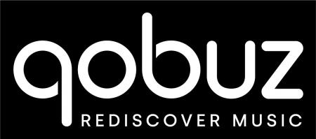 Qobuz 2025年の年次総括を発表 Qobuz 2025年の年次総括を発表