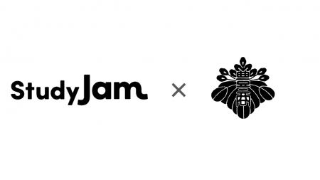 【活動レポート】高校と企業をつなぐサービス「StudyJ 【活動レポート】高校と企業をつなぐサービス「StudyJ