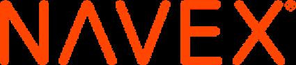 GRC分野のグローバルリーダー「NAVEX」 AIを活用した GRC分野のグローバルリーダー「NAVEX」 AIを活用した