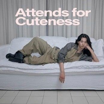 ラフォーレ原宿POP UP SHOP 年末年始に続々オープン ラフォーレ原宿POP UP SHOP 年末年始に続々オープン