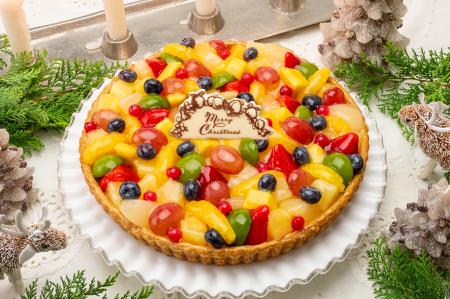 【キル フェ ボン】新作3種に加え、イチゴをはじutf-8 【キル フェ ボン】新作3種に加え、イチゴをはじutf-8