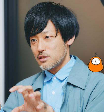 実践型プログラム「ソーシャルチャレンジをコミュニケ