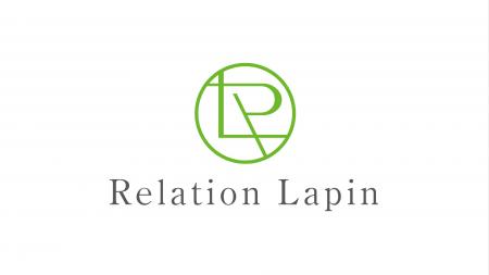 【シントトロイデン】 合同会社Relation Lapin様との 【シントトロイデン】 合同会社Relation Lapin様との