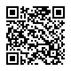 榛名山のおいしい水が育んだ　平飼い卵のマヨネーズ 