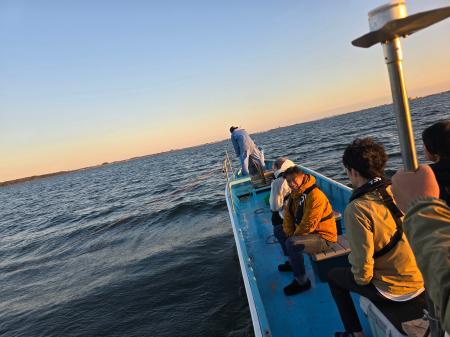 【静岡県】【観光庁魅力向上事業】 【静岡県】【観光庁魅力向上事業】