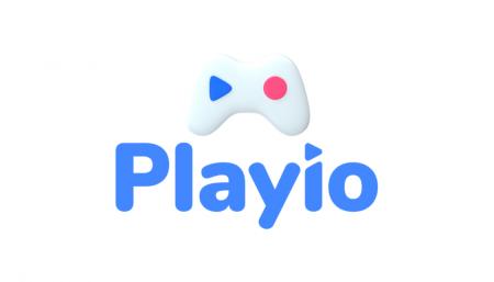 Playio、日本モバイルゲーム市場で「コアゲーマー向け Playio、日本モバイルゲーム市場で「コアゲーマー向け