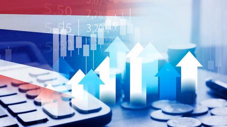 在タイ日系企業、ローカル化加速で駐在員削減へ 日本 在タイ日系企業、ローカル化加速で駐在員削減へ 日本