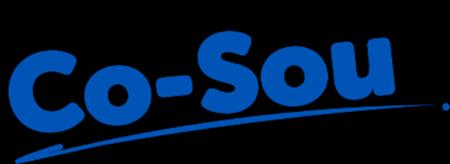 名鉄生活創研の新事業『推しバース』ベータ版の共創を 名鉄生活創研の新事業『推しバース』ベータ版の共創を