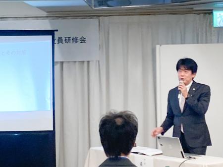 子どものSNSトラブル、親はどう備える?アディーレ法 子どものSNSトラブル、親はどう備える?アディーレ法