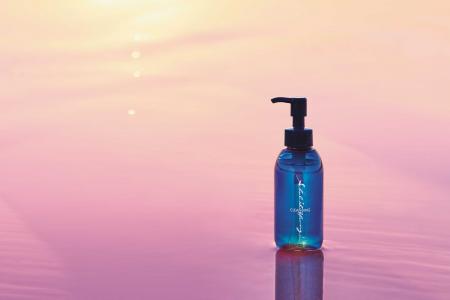 2026年3月5日(木)新発売「s-herb the cleansing」汚 2026年3月5日(木)新発売「s-herb the cleansing」汚