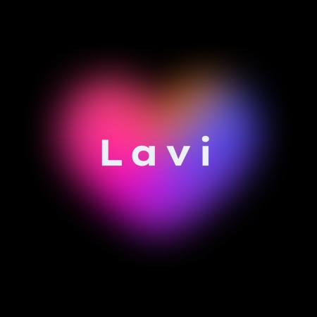 【国内・業界初】人格再現AI ×「独身証明」割引で、出 【国内・業界初】人格再現AI ×「独身証明」割引で、出