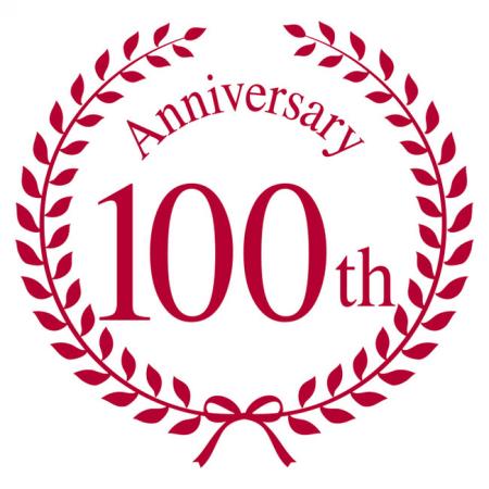 2026年の周年記念企業、 全国に約14.5万社、「100周年 2026年の周年記念企業、 全国に約14.5万社、「100周年