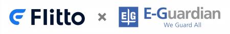 【イー・ガーディアン株式会社】AI搭載型多言語コンテ 【イー・ガーディアン株式会社】AI搭載型多言語コンテ