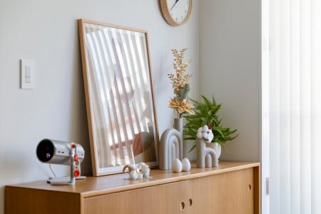 Aladdin X新製品「Aladdin Poca Laser」、リノベる。 Aladdin X新製品「Aladdin Poca Laser」、リノベる。