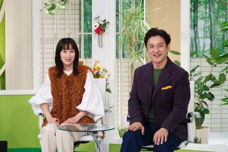 しびれ・痛み・腫れ「手の悩み」…違和感の原因は?見 しびれ・痛み・腫れ「手の悩み」…違和感の原因は?見