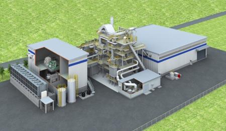 地下鉄初のバイオマス発電バーチャルPPA契約を締結 地下鉄初のバイオマス発電バーチャルPPA契約を締結