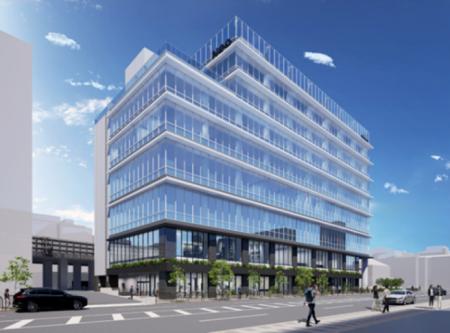 TKP、京都駅前の新複合ビルに出店!「TKPガーデンシテ TKP、京都駅前の新複合ビルに出店!「TKPガーデンシテ