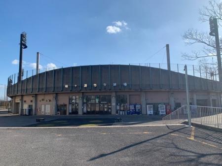 【千葉/袖ケ浦】「ネーミングライツ命名権者と愛称」 【千葉/袖ケ浦】「ネーミングライツ命名権者と愛称」