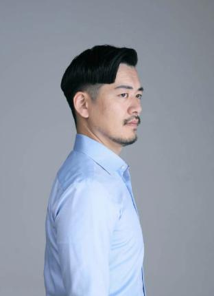 専門スキルだけでは仕事は進まない-「進める力」を体 専門スキルだけでは仕事は進まない-「進める力」を体