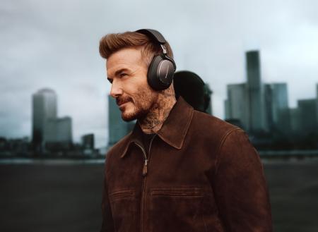 [Bowers & Wilkins イベント情報]  「ポタフェス 2025