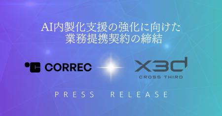 ハイブリッド・マーケティングのコレックHDがAI事業を ハイブリッド・マーケティングのコレックHDがAI事業を