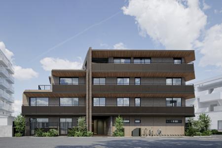 不動産投資支援事業を展開するフェイスネットワーク　