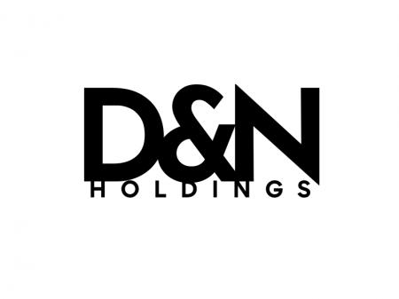 D&Nホールディングス株式会社、資本金増資のお知らせ D&Nホールディングス株式会社、資本金増資のお知らせ