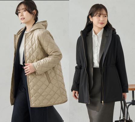 日本女子大学との産学協同で着用実験を実施！機能性中