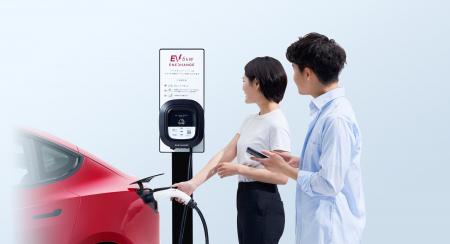 北海道のDX推進企業VELET、ミライズエネチェンジとセ 北海道のDX推進企業VELET、ミライズエネチェンジとセ