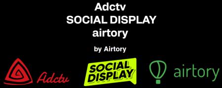 急成長する動画・CTV広告市場向け リッチクリエイテ 急成長する動画・CTV広告市場向け リッチクリエイテ