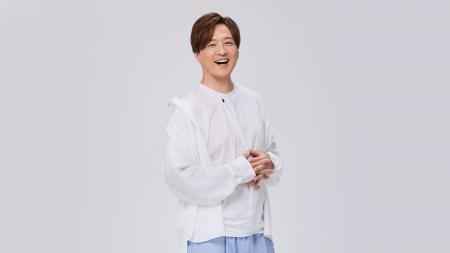 純烈リーダー・酒井一圭がMC担当！正月生放送特番「初