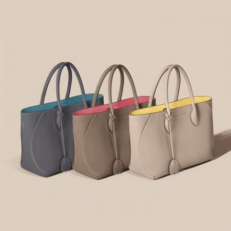 【SHOP NEWS】ボナベンチュラがジェイアール名古屋タ 【SHOP NEWS】ボナベンチュラがジェイアール名古屋タ