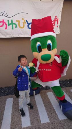 【12月18日(木)から】トーシンパートナーズが、Jリ 【12月18日(木)から】トーシンパートナーズが、Jリ