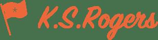 神戸発ベンチャーK.S.ロジャース株式会社、神戸市のス 神戸発ベンチャーK.S.ロジャース株式会社、神戸市のス