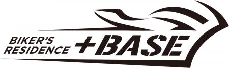 バイカー専用賃貸住宅プロジェクト「+BASE(プラスベ バイカー専用賃貸住宅プロジェクト「+BASE(プラスベ