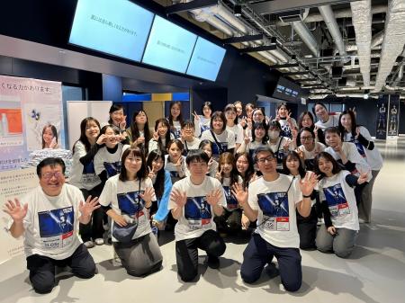 若年層のニキビ・アトピー性皮ふ炎の受診率低下に「上