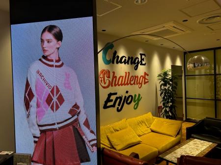 小売特化ハイブリッドクラウドPOSレジ「poscm_plus」 小売特化ハイブリッドクラウドPOSレジ「poscm_plus」