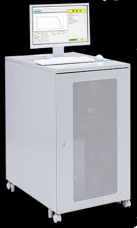 新製品:ペロブスカイト太陽電池対応 太陽光モジュー 新製品:ペロブスカイト太陽電池対応 太陽光モジュー