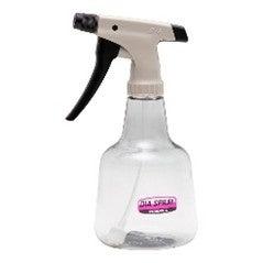 創業85年のフルプラ、スプレー　スウィングシリーズ70