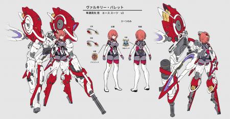 GCN文庫版「フェアリー・バレット」第2巻発売中止の GCN文庫版「フェアリー・バレット」第2巻発売中止の