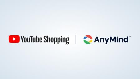 AnyMind Group、インドネシアにおける「YouTubeショッ AnyMind Group、インドネシアにおける「YouTubeショッ