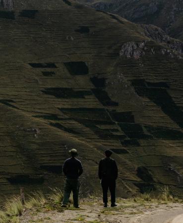 【阪急メンズ大阪】 「The Inoue Brothers...」POP-UP 【阪急メンズ大阪】 「The Inoue Brothers...」POP-UP