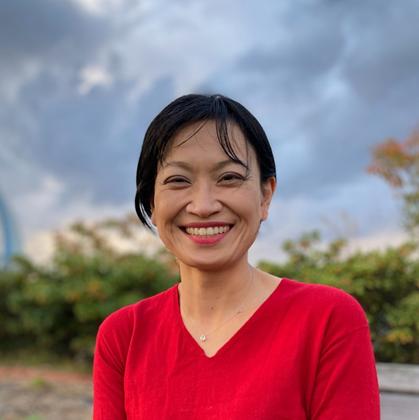 【社労士向け】「医学×労務」の観点で企業のメンタル 【社労士向け】「医学×労務」の観点で企業のメンタル