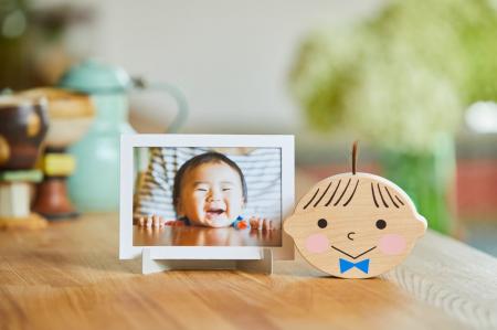 【株式会社ニチガン】1929年老舗木製玩具メーカーが手 【株式会社ニチガン】1929年老舗木製玩具メーカーが手