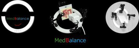 壁に掛けられる携帯型内視鏡下トレーニング用ドライボ 壁に掛けられる携帯型内視鏡下トレーニング用ドライボ